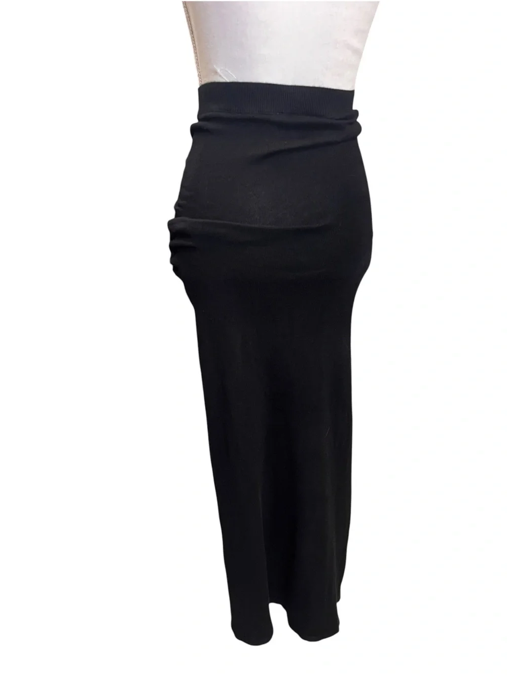 Free People waist 12–19”